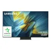 Samsung 55S95F Smart TV 55"...
