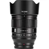 Viltrox AF 56mm f/1.2 Pro XF...