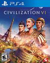 Sid Meier's Civilization VI -...