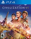 Civilization VI for...