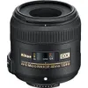 Nikon AF-S DX Micro-NIKKOR...