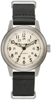 Bulova Hack Men's Watch...