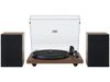 Crosley C62C Turntable HiFi...