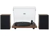 Crosley C62C Turntable HiFi...
