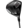 Callaway Quantum Mini 11.5*...