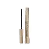 L'Oreal Paris Telescopic...
