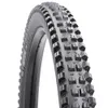 WTB Verdict Mountain Bike...