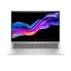 HP Envy Laptop 17 Windows 11...