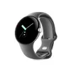 Google Pixel Watch – Android...