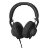 Aiaiai TMA-2 Studio Wireless+...