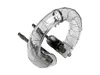 Profoto 331531 Flash Tube D2...