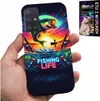 HOESJE VOOR SAMSUNG GALAXY...