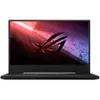 ASUS ROG Zephyrus S15 Gaming...