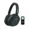 Sony ULT WEAR Wireless Noise...