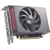 XFX AMD Radeon R9-NANO...