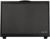 Line 6 PowerCab 212 Plus...