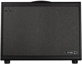 Line 6 Powercab 212 Plus