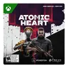 Atomic Heart - Xbox One, Xbox...