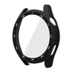 Huawei Watch GT 3 46mm svart...