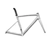 Allez Sprint Frameset -...