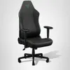 Razer Iskur V2 X Newgen...