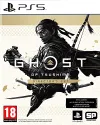 Ghost of Tsushima -...