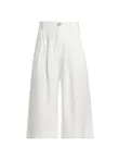 Women's Billie Wide-Leg...