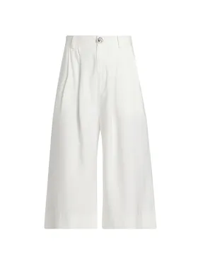 Women's Billie Wide-Leg...