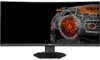 Dell S3422DWG 34" Curved LED,...