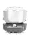 Morphy Richards Mixstar...