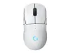 Logitech G PRO 2 LIGHTSPEED...