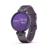 Garmin Lily&trade;, Small GPS...