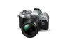 Olympus Om-D E-M5 Mark Iii...