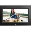 Aluratek - ADMPF310F 10"...