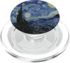 Van Gogh Starry Night Pop...