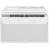 Midea QB Series 8,000 BTU U...
