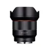 Samyang SYIO14AF-E Auto Focus...