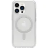 OtterBox Apple iPhone 13 Pro...