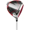 TaylorMade STEALTH 2 HD...