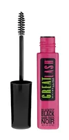 Maybelline Great Lash...