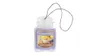 Yankee Candle Lemon Lavender...