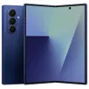 Samsung Galaxy Z Fold7 256GB...