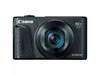 Canon PowerShot SX740 HS...