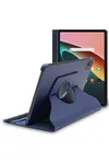 Housse pour Xiaomi Pad 5, Pad...