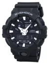 Casio - G-SHOCK Analog...