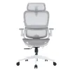 SIHOO - B100 Pro Ergonomic...