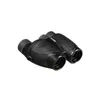 Nikon - 8x25 Travelite...