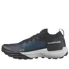SALOMON S/Lab GENESIS Trail...