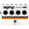 Orange Amplifiers Terror...