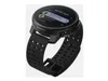 Suunto SS050862000, 3,56 cm...